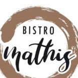 Bistro Mathis Logo