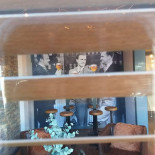 Bistro Mathis Bebida