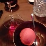 Bistro Mathis Bebida