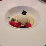 Bistro Mathis Bebida