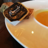 Bistro Mathis Bebida