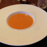 Bistro Mathis Bebida