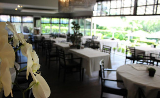 Geerts À l'intérieur