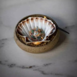 De Volle Pot Boisson