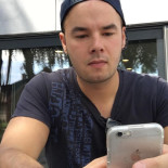 Frituur Bert Boisson