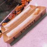 Frituur Bert Boisson