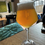 Carlito's Piazza Boisson