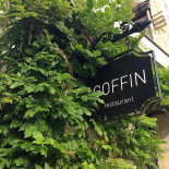 Goffin Exterior