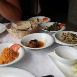 Le Phénicien Philippeville Bebida