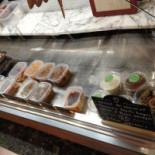 Le Phénicien Philippeville Boisson