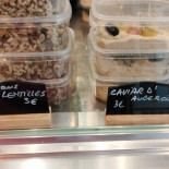 Le Phénicien Philippeville Boisson