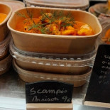 Le Phénicien Philippeville Boisson