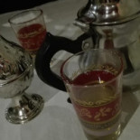 Le Phénicien Philippeville Boisson