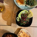 Le Phénicien Philippeville Boisson