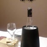 Le Phénicien Philippeville Boisson