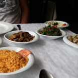 Le Phénicien Philippeville Boisson