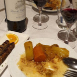 Le Phénicien Philippeville Boisson