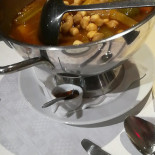 Le Phénicien Philippeville Boisson