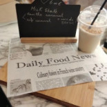 Le Phénicien Philippeville Carte