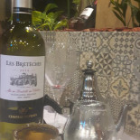 Le Phénicien Philippeville Boisson