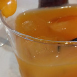 Le Phénicien Philippeville Boisson