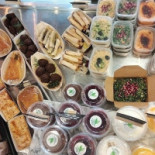 Le Phénicien Philippeville Boisson