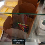 Le Phénicien Philippeville Boisson