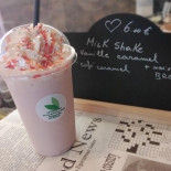 Le Phénicien Philippeville Boisson