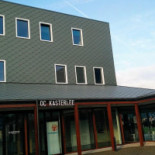 Oc Kasterlee Extérieur