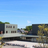 Oc Kasterlee Extérieur