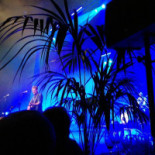 Oc Kasterlee Boisson