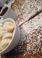 Ter Burchgraeve Bebida