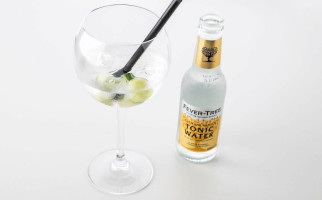 Ter Burchgraeve Bebida