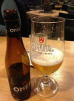 Ter Burchgraeve Bebida