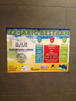 Ter Burchgraeve Carta