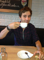 Ter Burchgraeve Bebida