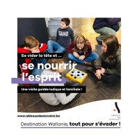 Cafe Des Musees Speisekarte