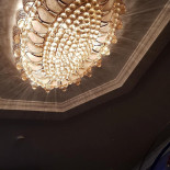 Le Palais De Chine Boisson