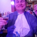 Le Palais De Chine Boisson