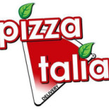 Pizza Talia Logo