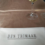 Den Trimaar Boisson