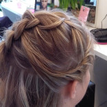 De Moervaarthoeve Exterior