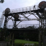 De Moervaarthoeve Exterior