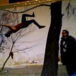 De Moervaarthoeve Bebida