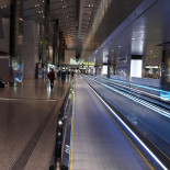 De Moervaarthoeve Exterior