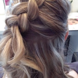 De Moervaarthoeve Bebida