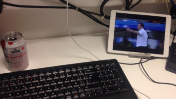 Quick Kapellen Carta