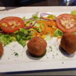 L'enfant Gâté Cibo