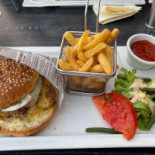 L'enfant Gâté Cibo