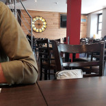 L'enfant Gâté Bebida